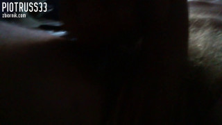 VID_20200816_133821.mp4
