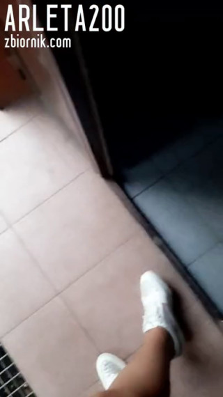 2020-05-30-15-29-00-487.mp4