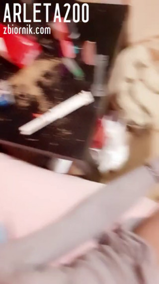 2020-06-01-01-40-36-142.mp4