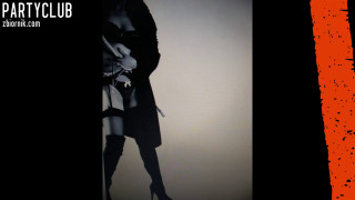 _Duży 21 22.mp4