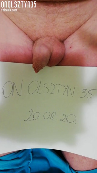 VID_20200819_064752.mp4