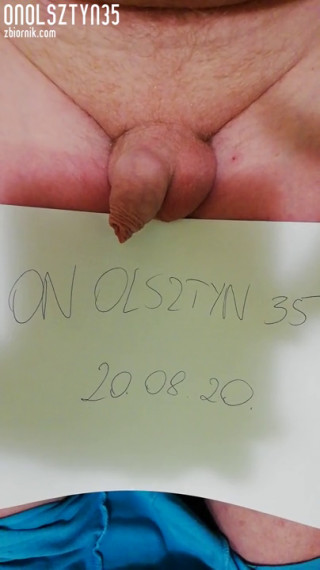 VID_20200819_064752.mp4