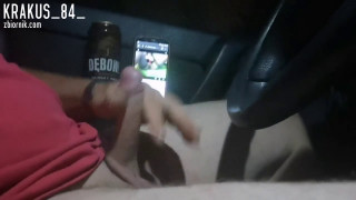VID_20200819_222847.mp4