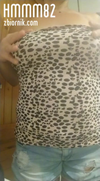 VID-20200811-WA0008.mp4