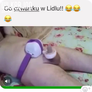 wlkpbjon