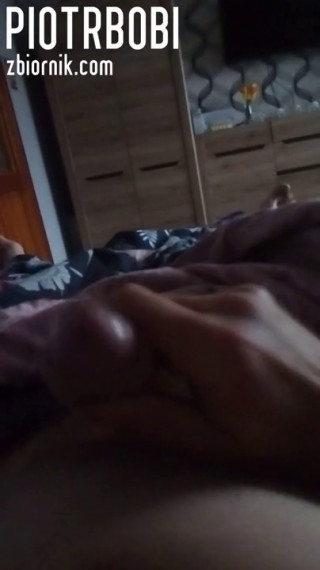Piotrbobi
