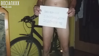 20200819_213644.mp4