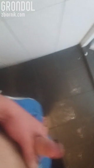 grondol