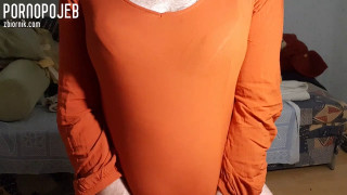 20200307_011403.mp4