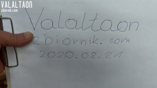 Valaltaon