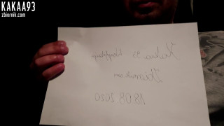 20200818_222315[1].mp4