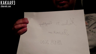 20200818_222315[1].mp4