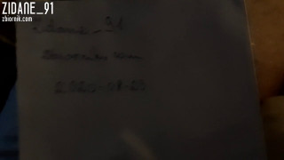 20200823_002759.mp4