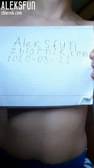 20200822_101120_001.mp4