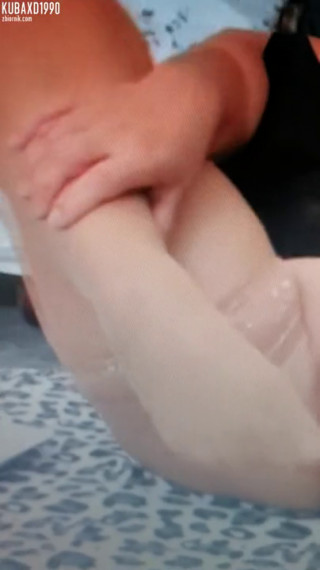 VID_20200823_112517.mp4