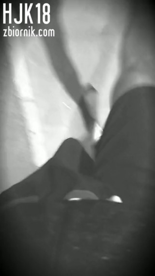 VID_20200823_220951(0).mp4