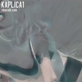 KAPLICA1