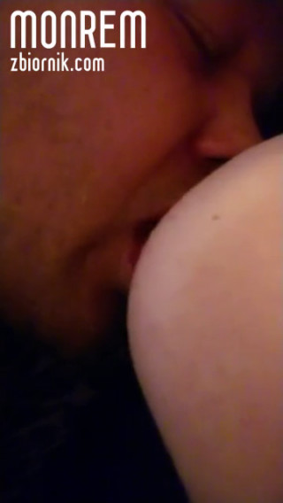 df7d7b0d23315312524ff6c3cbe860e4.mp4