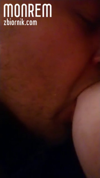 df7d7b0d23315312524ff6c3cbe860e4.mp4