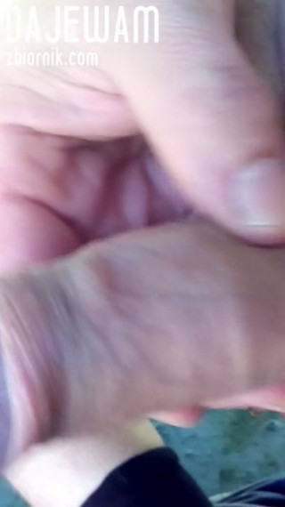 VID_20200822_121727.mp4