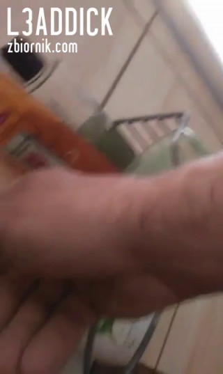l3adDick