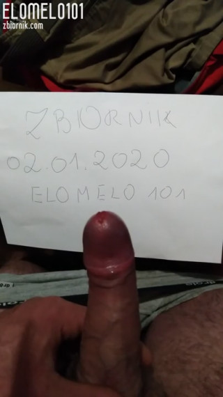 VID_20200825_060148.mp4