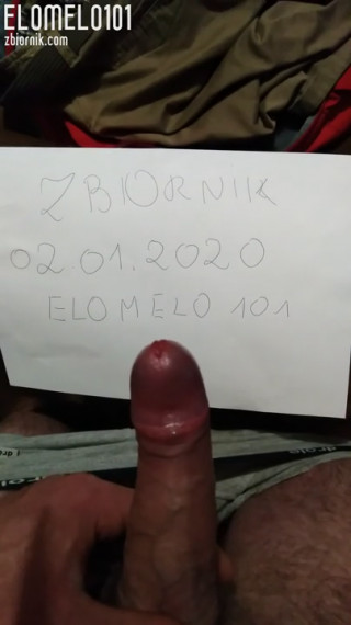 VID_20200825_060148.mp4