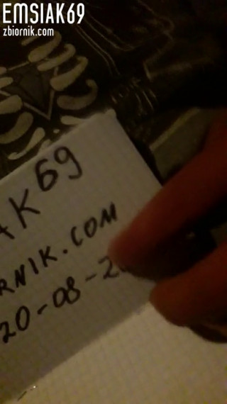 Emsiak69
