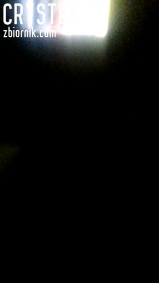 VID_20200828_035847.3gp