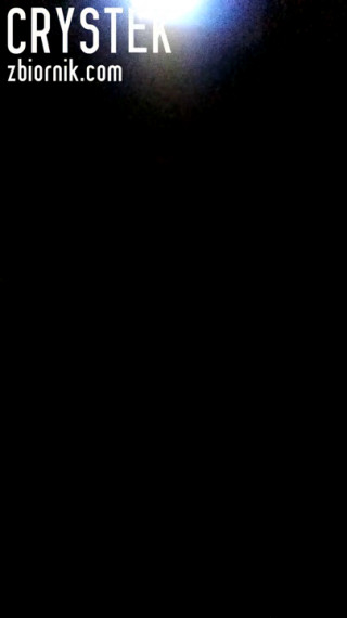 VID_20200828_035847.3gp