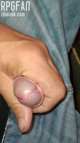 VID_20200829_085344.mp4
