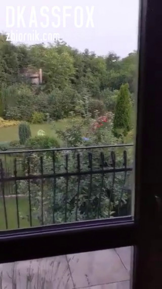 video-1593397845.mp4