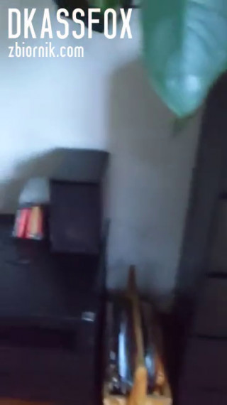 video-1593397845.mp4
