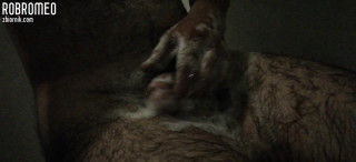 VID_20200830_212539.mp4