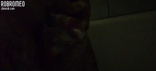 VID_20200830_213036.mp4