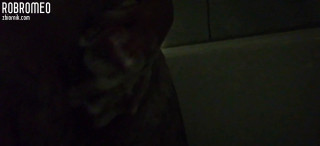 VID_20200830_213036.mp4