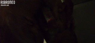 VID_20200830_213247.mp4