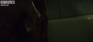 VID_20200830_213247.mp4