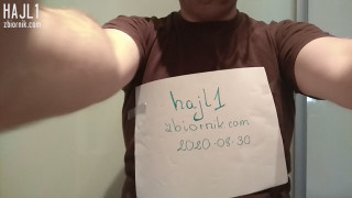 hajl1