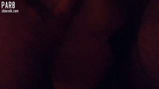 TRIM_20200901_185646.mp4