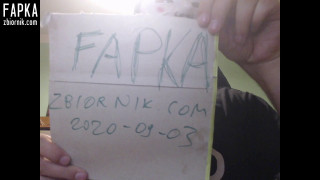 OBS 2020-09-03 01-49-58.mp4