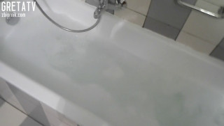 VID_20200902_170355.mp4