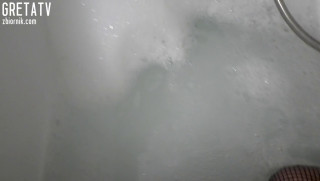 VID_20200902_170550.mp4