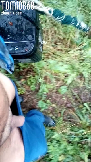 VID_20200902_145117.mp4