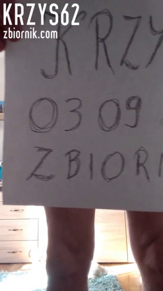 krzys62