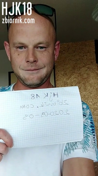 VID_20200903_134232.mp4