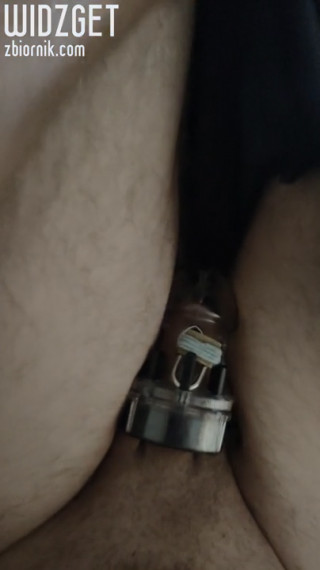 VID_20200904_162011.mp4