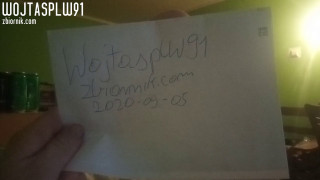 Wojtasplw91