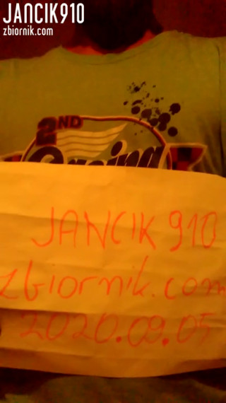 Jancik910