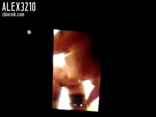 video-2017-03-05-03-12-12.wmv
